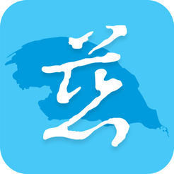 好博在线的客户服务：24小时在线答疑平台